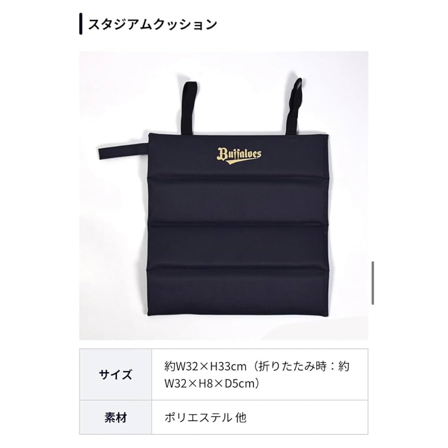 オリックス☆開幕お楽しみ袋 Amazon.co.jp: オリックス バファローズ 開幕お楽しみ袋2023